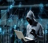 India’s Rs 22,845 crore cybercrime crisis: Chinese syndicates, digital arrests and rising threat of online fraud