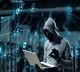 India’s Rs 22,845 crore cybercrime crisis: Chinese syndicates, digital arrests and rising threat of online fraud