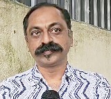 ‘Justice delayed, not denied’: 2006 Mumbai blast victims speak out after SC pauses acquittal of accused