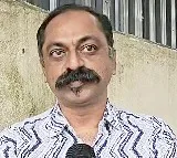 ‘Justice delayed, not denied’: 2006 Mumbai blast victims speak out after SC pauses acquittal of accused