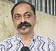 ‘Justice delayed, not denied’: 2006 Mumbai blast victims speak out after SC pauses acquittal of accused