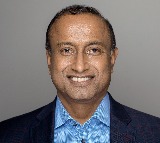 India needs a generation of builders who think beyond code: Nasscom’s Rajesh Nambiar