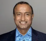 India needs a generation of builders who think beyond code: Nasscom’s Rajesh Nambiar