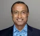 India needs a generation of builders who think beyond code: Nasscom’s Rajesh Nambiar