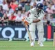 Sachin Tendulkar lauds Rishabh Pant’s ‘resilience' after injury-defying fifty