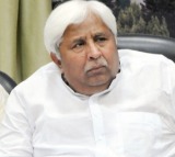 Stampede case: K'taka cabinet accepts D'Cunha Commission report; decides to initiate legal action against RCB