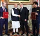 'India-UK trade deal a big win for Brand Modi, will boost farmers, techies, job creation'