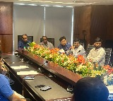 Bangladesh air crash: Indian medical team reviews critical cases in Dhaka