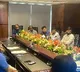 Bangladesh air crash: Indian medical team reviews critical cases in Dhaka