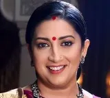 Smriti Irani Clarifies She Is Not Quitting Politics