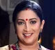 Smriti Irani Clarifies She Is Not Quitting Politics