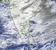 Low Pressure Forms in Bay of Bengal IMD