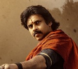 Hari Hara Veeramallu Movie Review