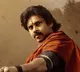 Hari Hara Veeramallu Movie Review