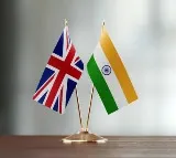 India UK FTA Cheaper Products and Trade Benefits