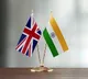 India UK FTA Cheaper Products and Trade Benefits