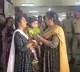 Hari Hara Veera Mallu Premier Show Mother with Baby Denied Entry