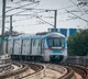 Andhra Pradesh Metro Projects Take a Key Step Forward