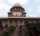 Darshan Bail Cancellation Supreme Court Criticizes High Court
