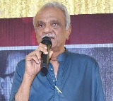 CPI Narayana Fires on Chandrababu and Revanth Reddy Over Cinema Subsidies