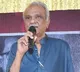 CPI Narayana Fires on Chandrababu and Revanth Reddy Over Cinema Subsidies