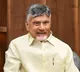 CM Chandrababu Naidu to Visit Singapore from July 26