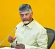 Chandrababu Naidu Green Signal for Filling 150 Posts in IPM