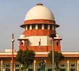 N Sanjay Supreme Court Surprised by Anticipatory Bail Order
