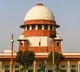 N Sanjay Supreme Court Surprised by Anticipatory Bail Order