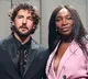 Venus Williams Announces Engagement to Andrea Preti After Victory