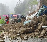 Himachal Pradesh Floods Cause Havoc and Casualties