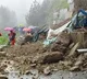 Himachal Pradesh Floods Cause Havoc and Casualties