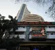 Stock Market Closes with Losses Due to IT Realty Sector Sell off