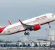 DGCA Issues Four Show Cause Notices to Air India