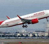 Air India 112 Pilots on Sick Leave After Ahmedabad Incident