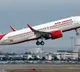 Air India 112 Pilots on Sick Leave After Ahmedabad Incident