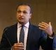 ED Raids Anil Ambani Reliance Offices