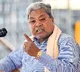 Siddaramaiah Announces Karnataka Caste Census with Mobile App Survey