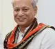 Key Development in BC Reservations Telangana