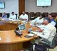 Chandrababu Naidu chairs AP Cabinet meeting on 40 issues
