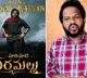 Hyper Aadi Shares Hari Hara Veera Mallu Movie Review