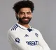 Ravindra Jadeja 12 runs away from elite record