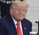 Donald Trump Warns Tech Firms Against Hiring Indians