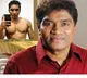 Johnny Lever Son Jessie Cancer Battle and Recovery