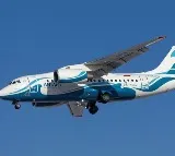 Russia Plane Crash All 49 Feared Dead
