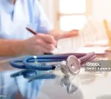 Fake Doctor Promises Male Child with Injection in Shadnagar