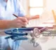 Fake Doctor Promises Male Child with Injection in Shadnagar