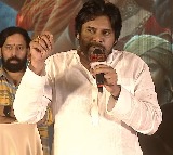 Pawan Kalyan Happy with Hari Hara Veera Mallu Climax Response