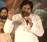 Pawan Kalyan Happy with Hari Hara Veera Mallu Climax Response