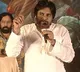 Pawan Kalyan Happy with Hari Hara Veera Mallu Climax Response